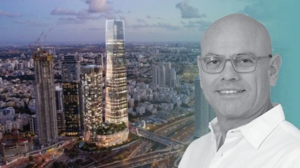 המודל החדש לדירות להשכרה ארוכת טווח בישראל של מנהל התכנון