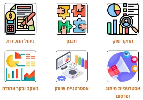 ...אם אתה יזם או קבלן בתחום הנדל"ן, אתה לא יכול להרשות לעצמך